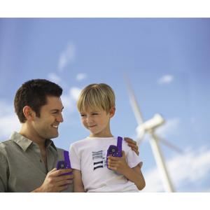 product/l/e/lexibook_tw45z_violet_5.jpg