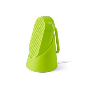 la124yf-enceinte-bluetooth-avec-mousqueton-integre-lexon-mino-t-jaune-fluo-tu