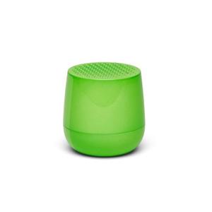 la125gf-enceinte-bluetooth-3w-rechargeable-par-induction-lexon-mino-vert-tu