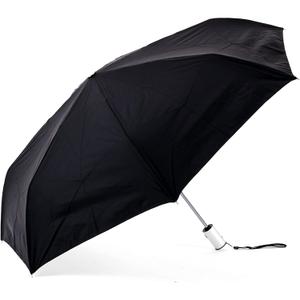lexonairlineminibk-parapluie-lexon-airline-mini-umbrella-auto-noir-300-g