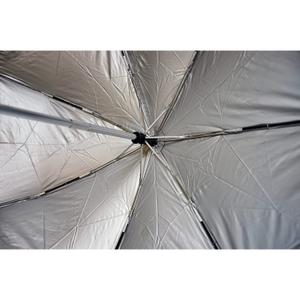 product/l/e/lexon_lexonairlineminibk_3.jpg