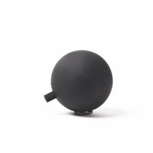 product/l/e/lexon_lexonballebk_noir_2.jpg