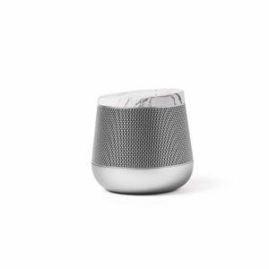 lexonmiamior-enceinte-bluetooth-marbre-lexon-miami-sound-blanc-tu