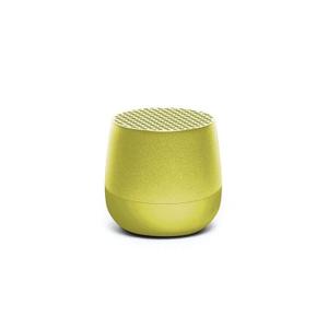lexonminoanis-enceinte-bluetooth-lexon-tws-anis-vert-3-7x3-7x3-2-cm