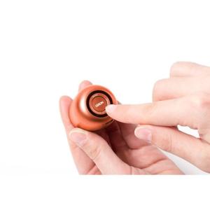 product/l/e/lexon_lexonminocopper_2.jpg