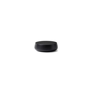lexonminolbk-enceinte-bluetooth-lexon-6u-noir-9-2x3-cm