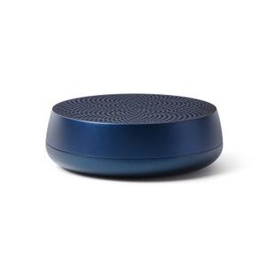 lexonminoldb-enceinte-bluetooth-lexon-mino-l-bleu-9-2x3-cm