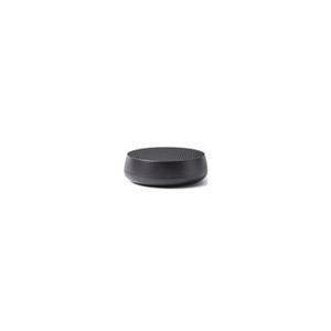 lexonminolgm-enceinte-bluetooth-lexon-mino-l-gris-9-2x3-cm