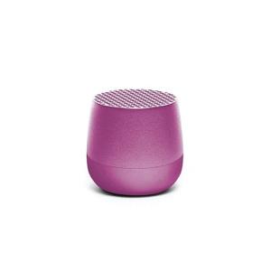 product/l/e/lexon_lexonminopink_1.jpg