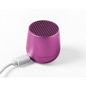 product/l/e/lexon_lexonminopink_3.jpg