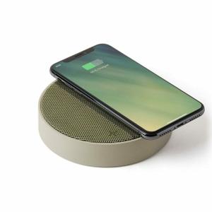 lexonoslodg-enceinte-bluetooth-lexon-oslo-energie-grey-green-350-g