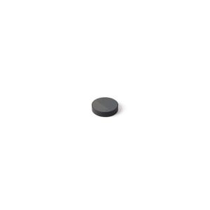 lexonoslog-enceinte-bluetooth-lexon-oslo-energie-grey-grey-13-2x2-4-cm