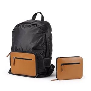 lexonpackablebackcg-sac-a-dos-pliable-lexon-cognac-14-l