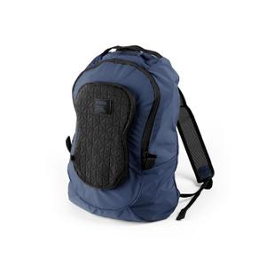 ln1510b-sac-a-dos-pliable-en-pochette-compacte-lexon-bleu-fonce-tu