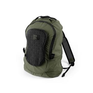 ln1510k-sac-a-dos-pliable-en-pochette-compacte-lexon-kaki-tu