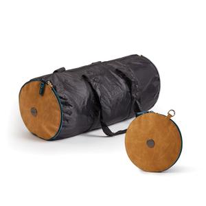 ln2310nc-sac-de-voyage-lexon-sport-packable-cognac-noir-tu