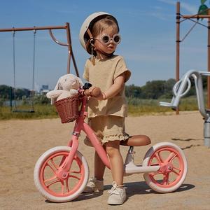product/l/i/lionelo_lo-alex-plus-beige-sand_beige-sand_3.jpg