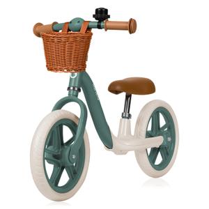lo-alex-plus-green-forest-velo-lionelo-alex-plus-green-forest-3-6-ans