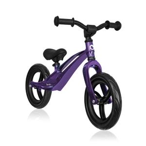 product/l/i/lionelo_lo-bart-purple-amethyst_purple-amethyst_2.jpg
