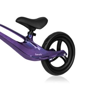 product/l/i/lionelo_lo-bart-purple-amethyst_purple-amethyst_4.jpg