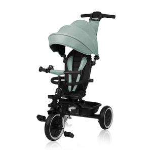 lo-berry-green-forest-tricycle-bebe-lionelo-berry-green-forest-tu