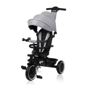 lo-berry-grey-stone-tricycle-bebe-lionelo-berry-grey-stone-tu