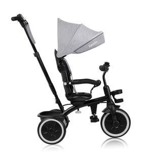 product/l/i/lionelo_lo-berry-grey-stone_grey-stone_2.jpg