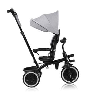 product/l/i/lionelo_lo-berry-grey-stone_grey-stone_4.jpg
