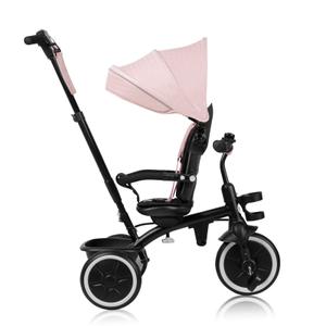 product/l/i/lionelo_lo-berry-pink-rose_pink-rose_2.jpg