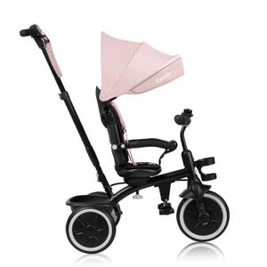 product/l/i/lionelo_lo-berry-pink-rose_pink-rose_4.jpg