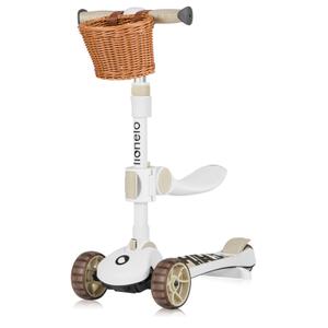 lo-franky-beige-trottinette-lionelo-franky-beige-tu