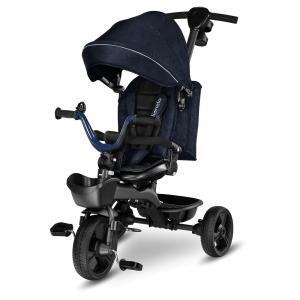 lo-kori-blue-navy-tricycle-bebe-lionelo-kori-blue-navy-tu