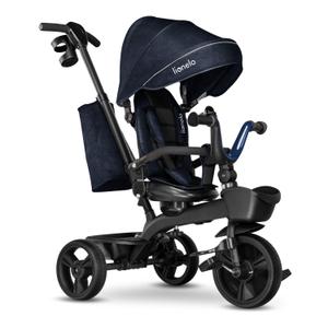 product/l/i/lionelo_lo-kori-blue-navy_blue-navy_3.jpg