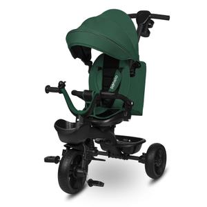 lo-kori-green-emerald-tricycle-bebe-lionelo-kori-green-emerald-tu