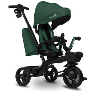 product/l/i/lionelo_lo-kori-green-emerald_green-emerald_2.jpg