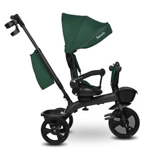 product/l/i/lionelo_lo-kori-green-emerald_green-emerald_4.jpg