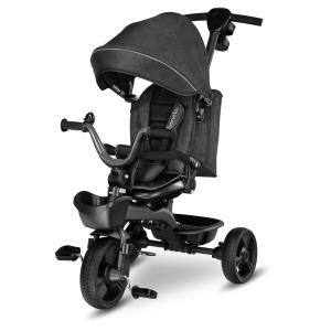 lo-kori-grey-stone-tricycle-bebe-lionelo-kori-grey-stone-tu