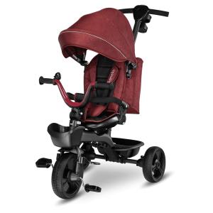 lo-kori-red-burgundy-tricycle-bebe-lionelo-kori-red-burgundy-tu