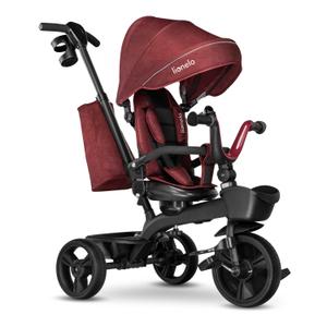 product/l/i/lionelo_lo-kori-red-burgundy_red-burgundy_3.jpg