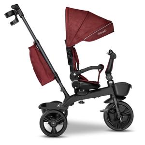 product/l/i/lionelo_lo-kori-red-burgundy_red-burgundy_4.jpg