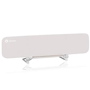 product/l/i/lionelo_lo-lora-xl-beige-sand_beige-sand_1.jpg