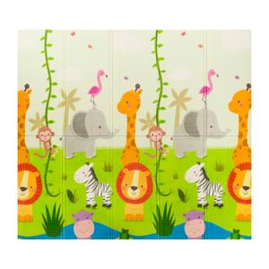 lo-robby-multicolor-tapis-de-jeu-bebe-lionelo-robby-multicolor-tu