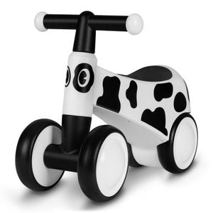 product/l/i/lionelo_lo-sammy-white_white_1.jpg