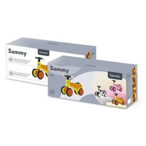 product/l/i/lionelo_lo-sammy-yellow-honey_yellow-honey_4.jpg