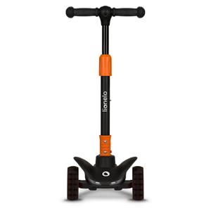 product/l/i/lionelo_lo-timmy-orange-black_orange-black_2.jpg
