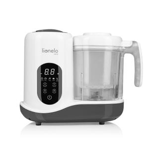 loc-babymenu-robot-menager-lionelo-babymenu-blanc-tu