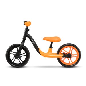 product/l/i/lionelo_loe-alex-orange_orange_2.jpg