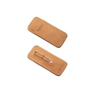 900fdv3-sn-etui-cuir-lionsteel-marron-clair-tu