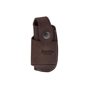 product/l/i/lionsteel_900fdv4.br_marron_1.jpg