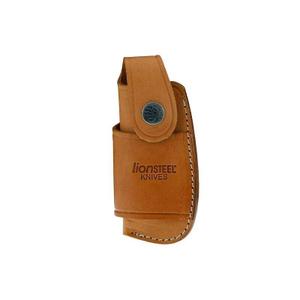 900fdv4-sn-etui-pour-serpette-en-cuir-lionsteel-marron-clair-tu